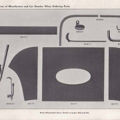 1916_Maxwell_Parts_Price_List-105