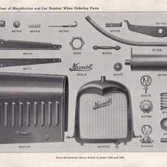 1916_Maxwell_Parts_Price_List-109