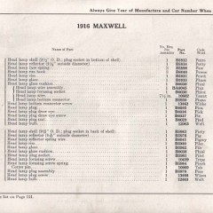 1916_Maxwell_Parts_Price_List-110