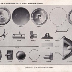 1916_Maxwell_Parts_Price_List-111