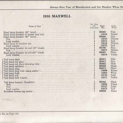 1916_Maxwell_Parts_Price_List-112