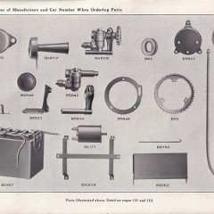 1916_Maxwell_Parts_Price_List-115