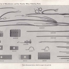 1916_Maxwell_Parts_Price_List-117