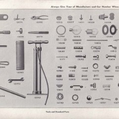 1916_Maxwell_Parts_Price_List-122