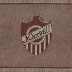 1916_Maxwell_Parts_Price_List-131
