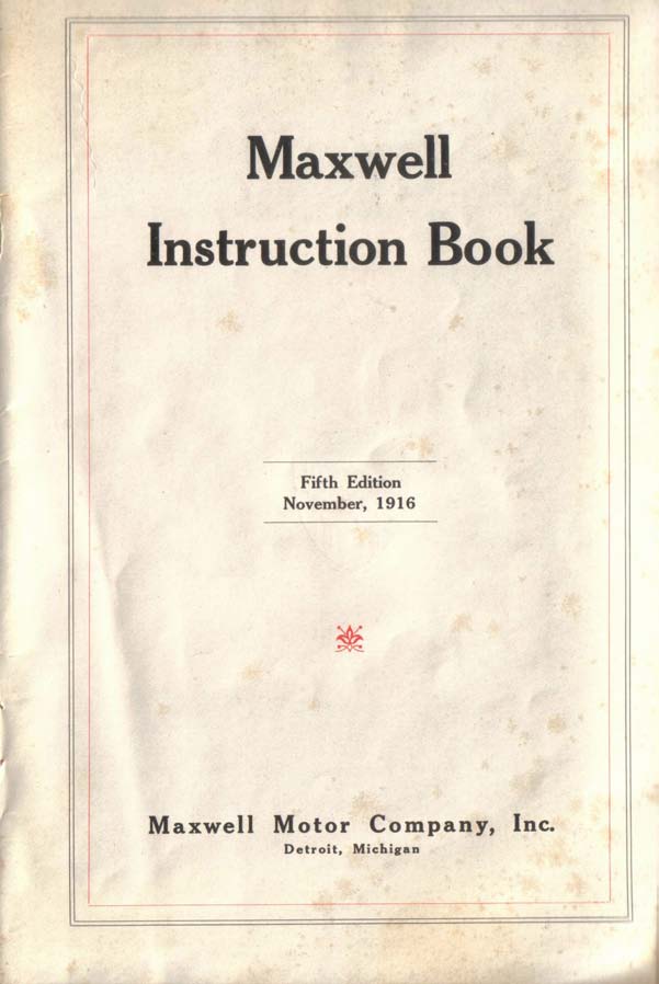 1917_Maxwell_Instruction_Book-02