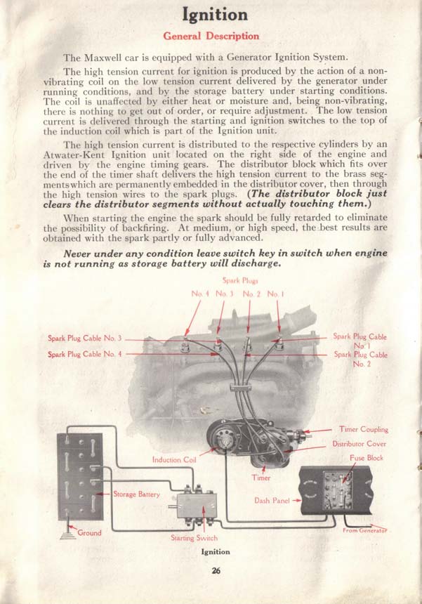 1917_Maxwell_Instruction_Book-27