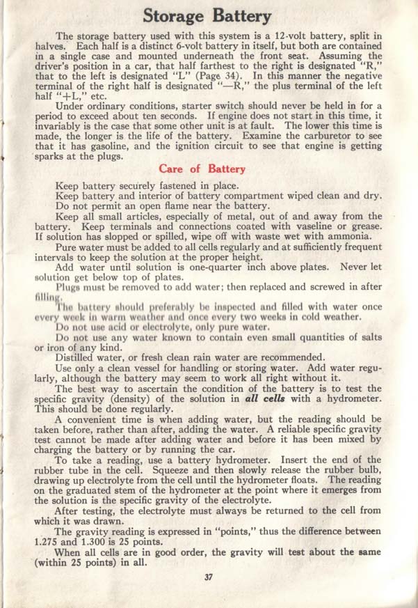 1917_Maxwell_Instruction_Book-38