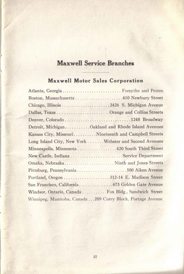 1917_Maxwell_Instruction_Book-58