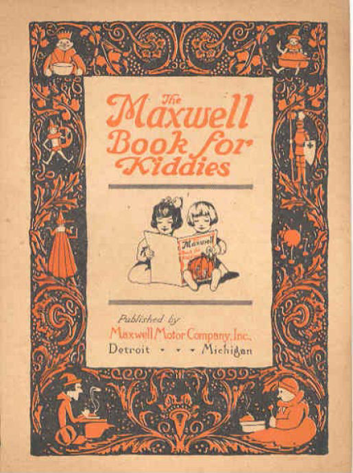 1917_Maxwell_Kiddies_Brochure-02