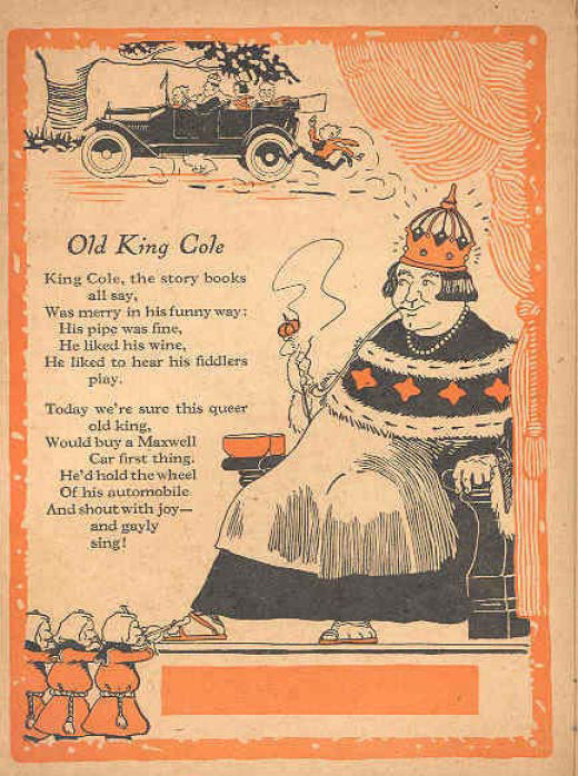 1917_Maxwell_Kiddies_Brochure-04