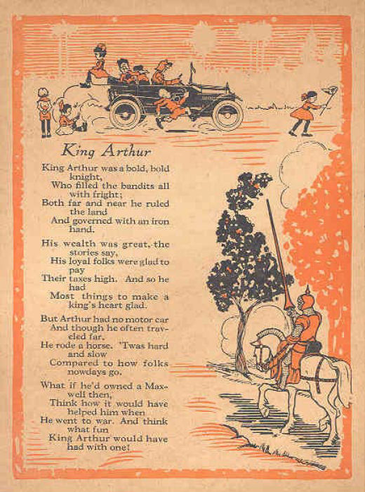 1917_Maxwell_Kiddies_Brochure-08