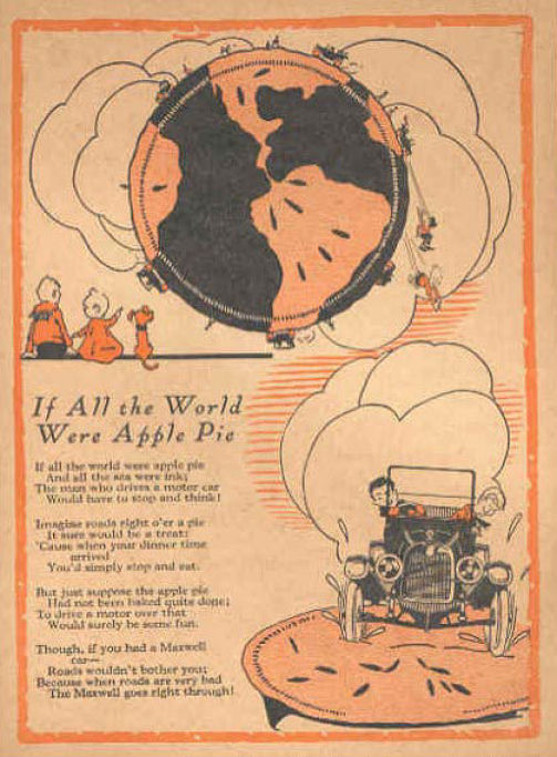 1917_Maxwell_Kiddies_Brochure-09