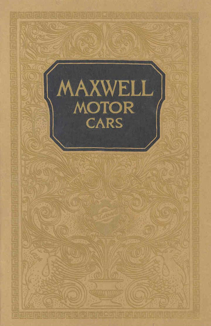 1919_Maxwell-01