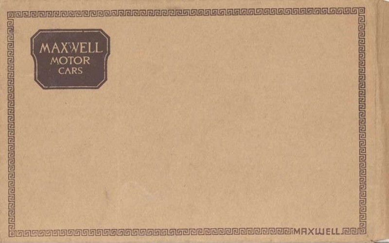 1919_Maxwell-12