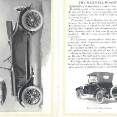 1919_Maxwell-06_amp_07