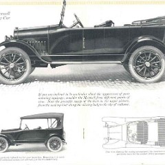 1919_Maxwell-08_amp_09