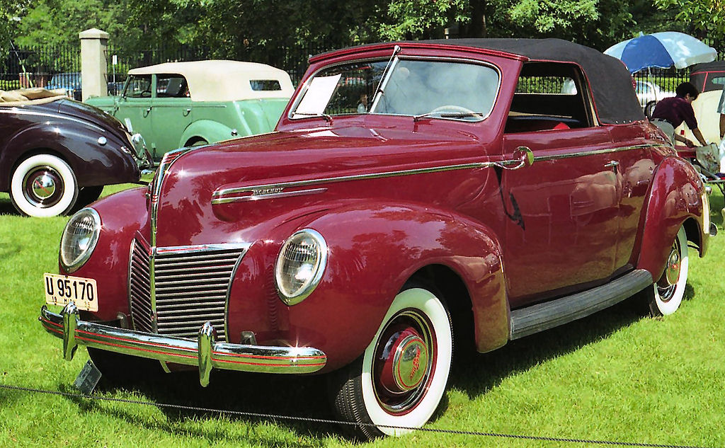 1939_Mercury