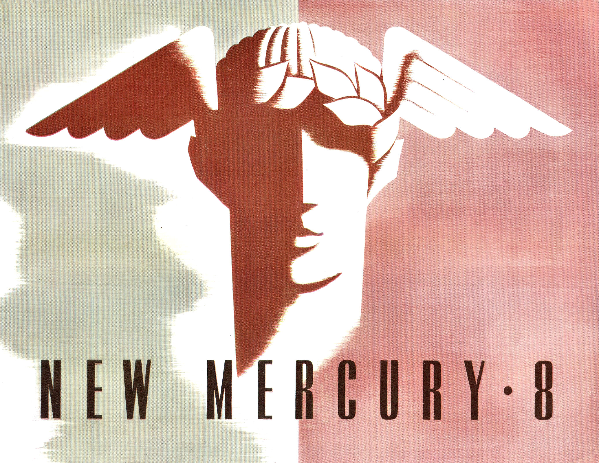 1940 Mercury 8 Foldout-01