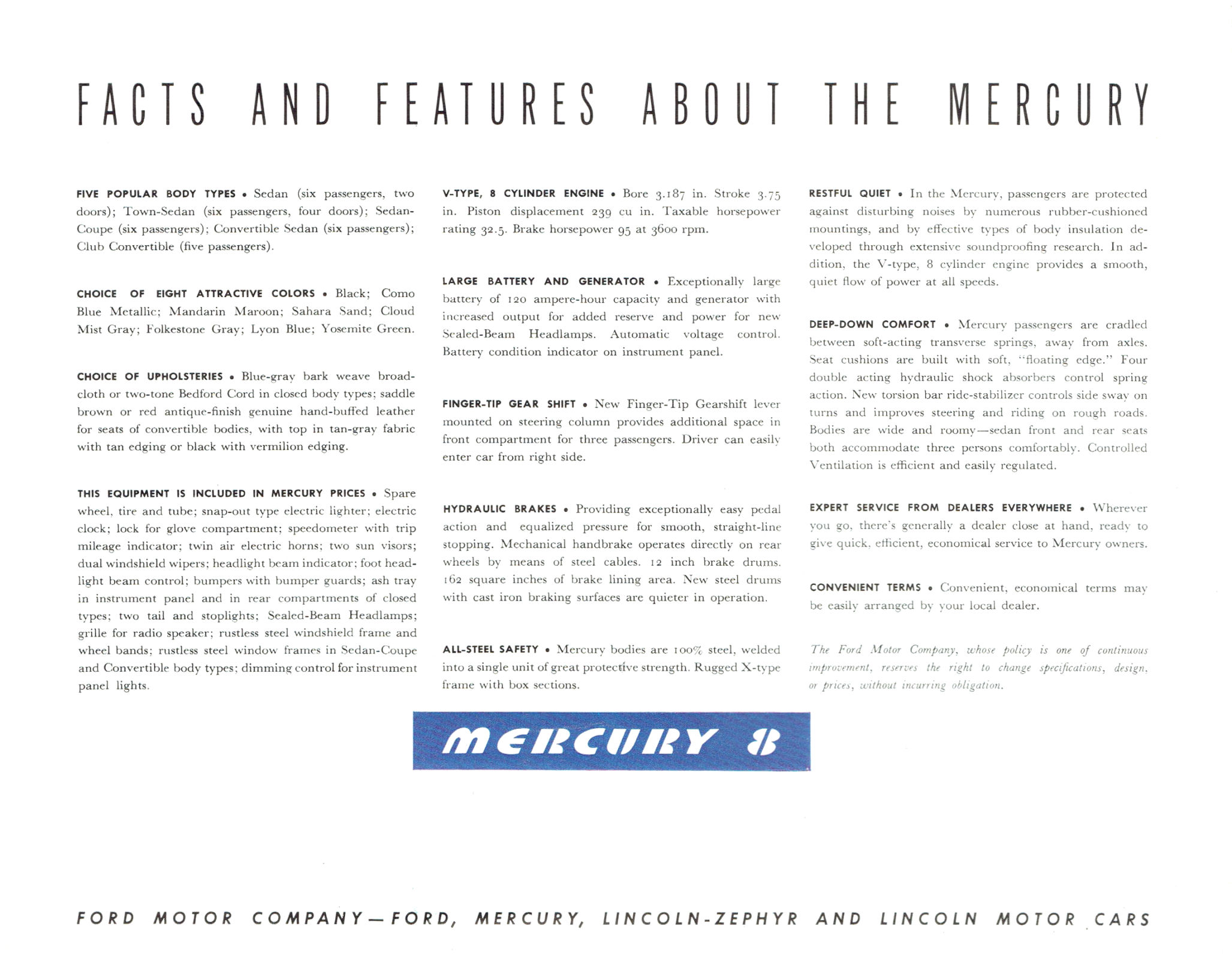 1940 Mercury 8 Foldout-08