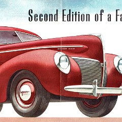 1940 Mercury 8 Foldout-02-03