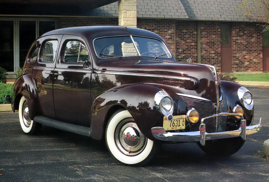 1940_Mercury