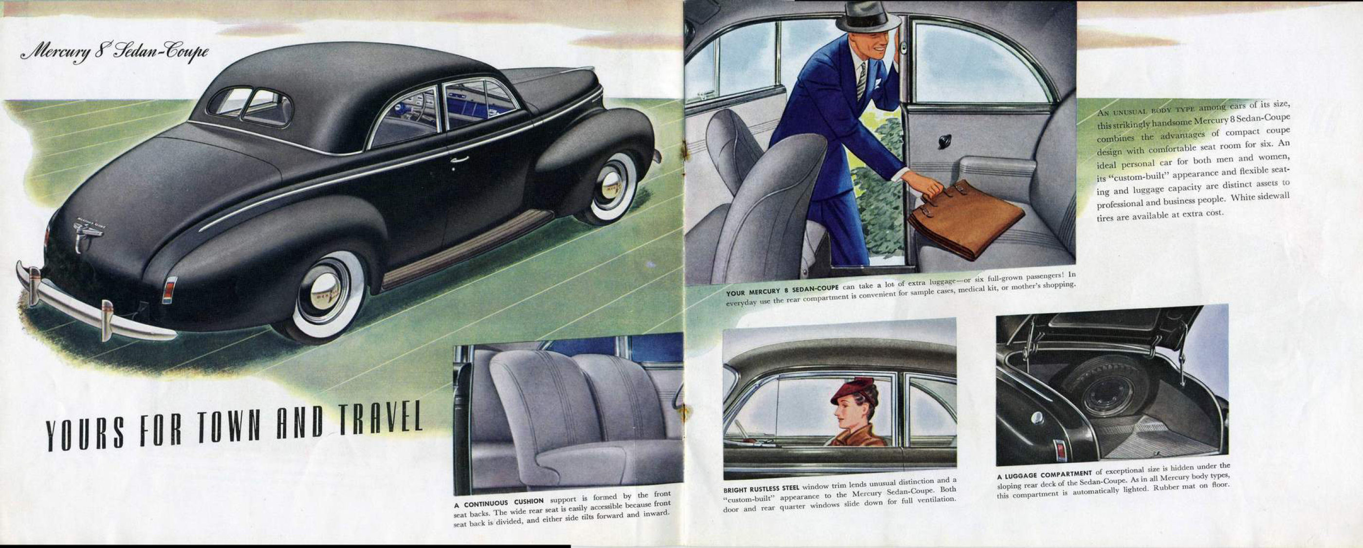 1940_Mercury-07-08