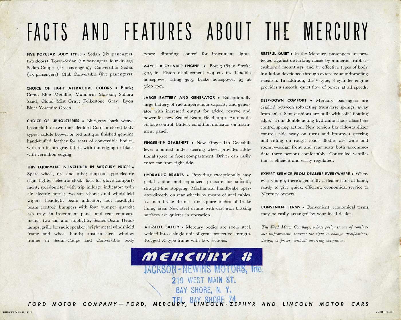 1940_Mercury-19