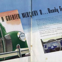 1940_Mercury-01-02