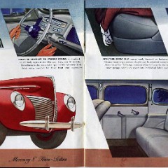 1940_Mercury-03-04