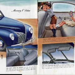 1940_Mercury-05-06