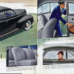 1940_Mercury-07-08