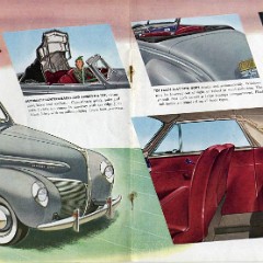 1940_Mercury-09-10