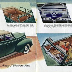 1940_Mercury-11-12