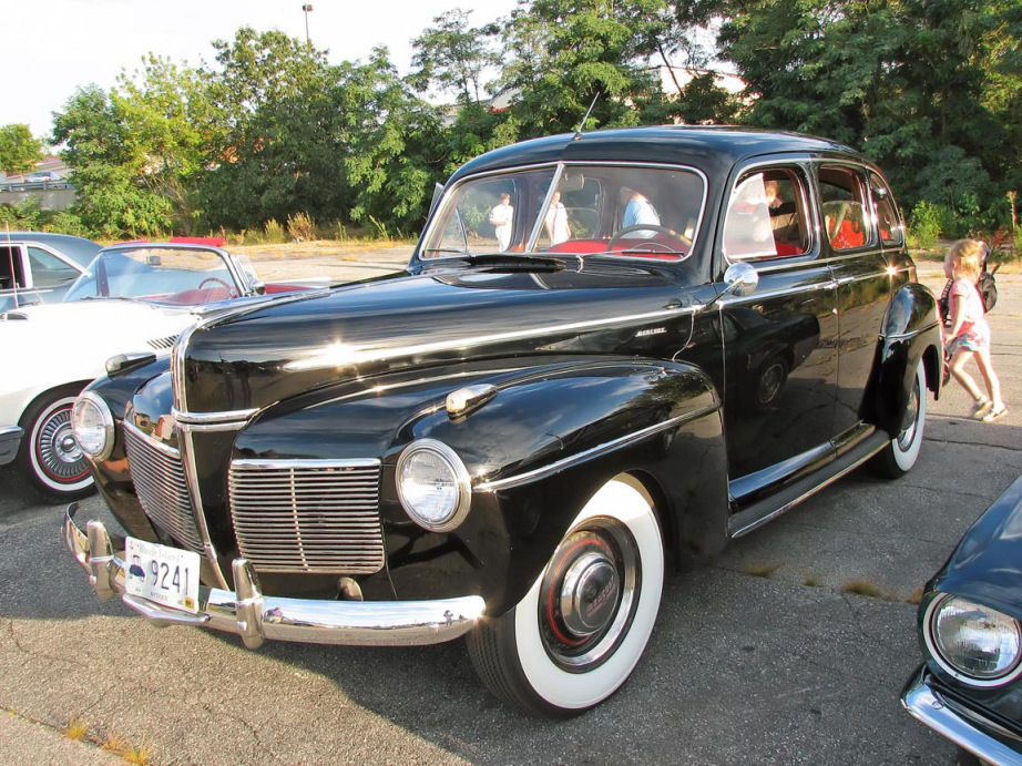 1941_Mercury