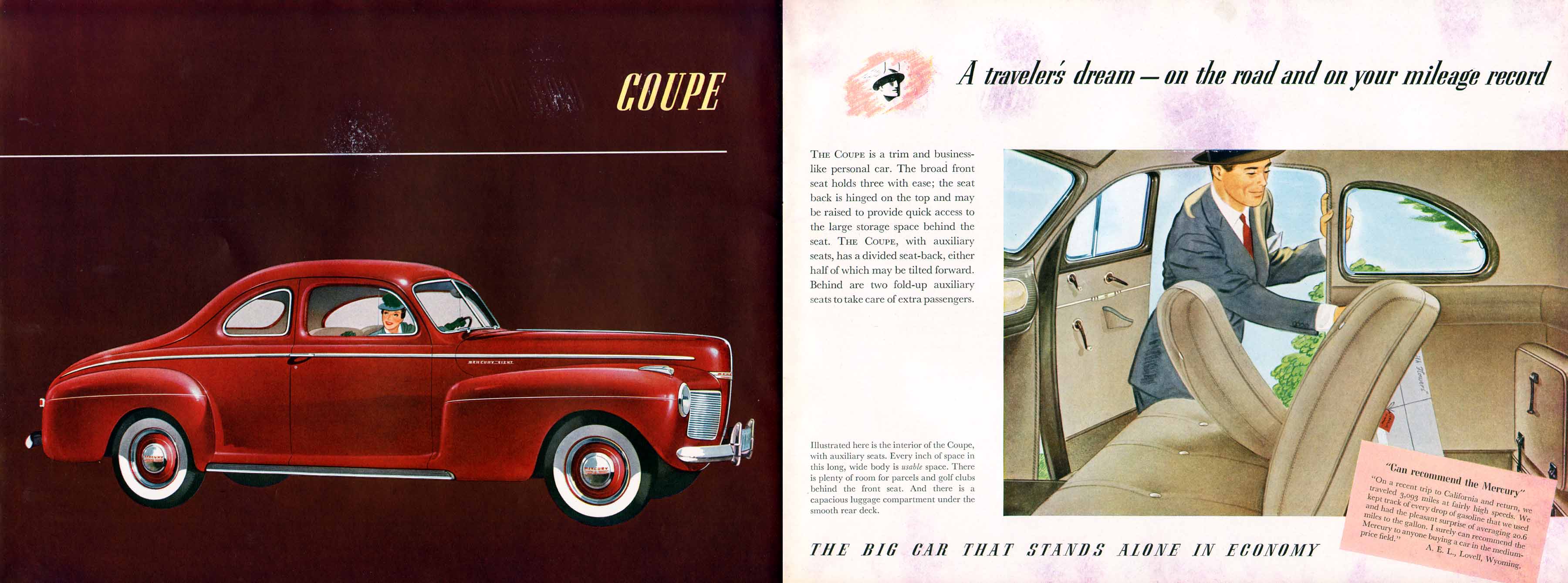 1941_Mercury_Prestige-08-09