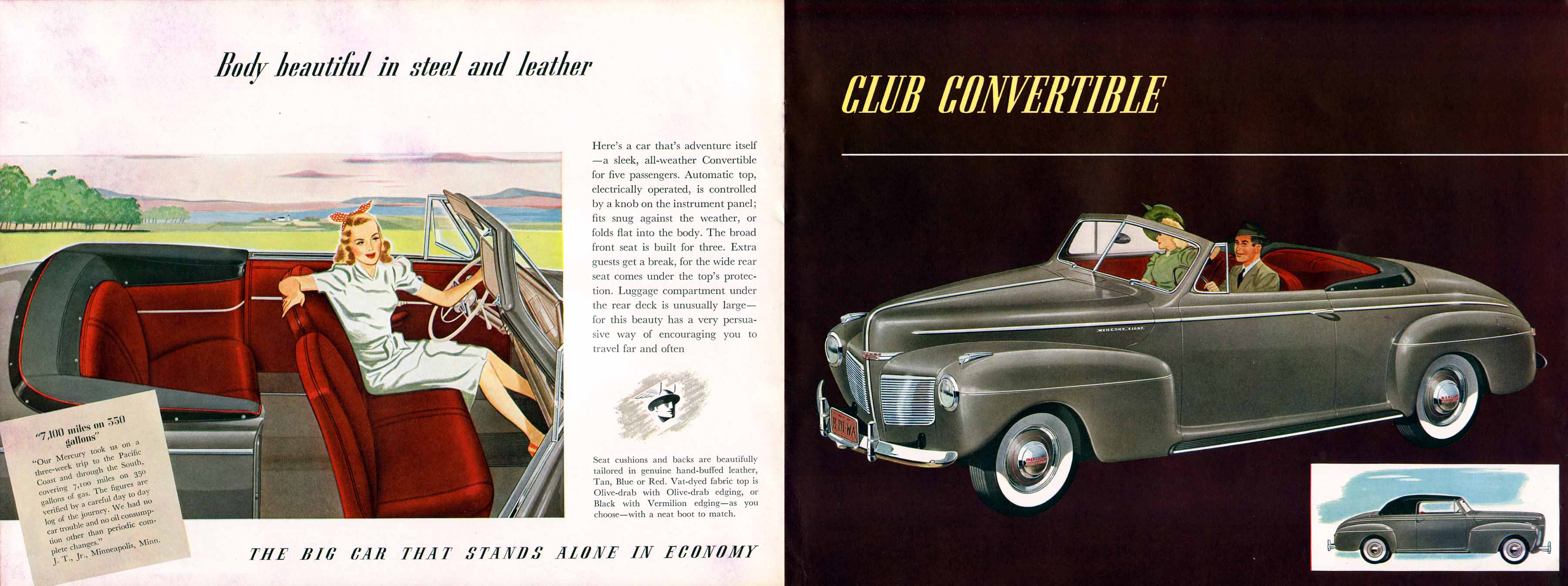 1941_Mercury_Prestige-10-11