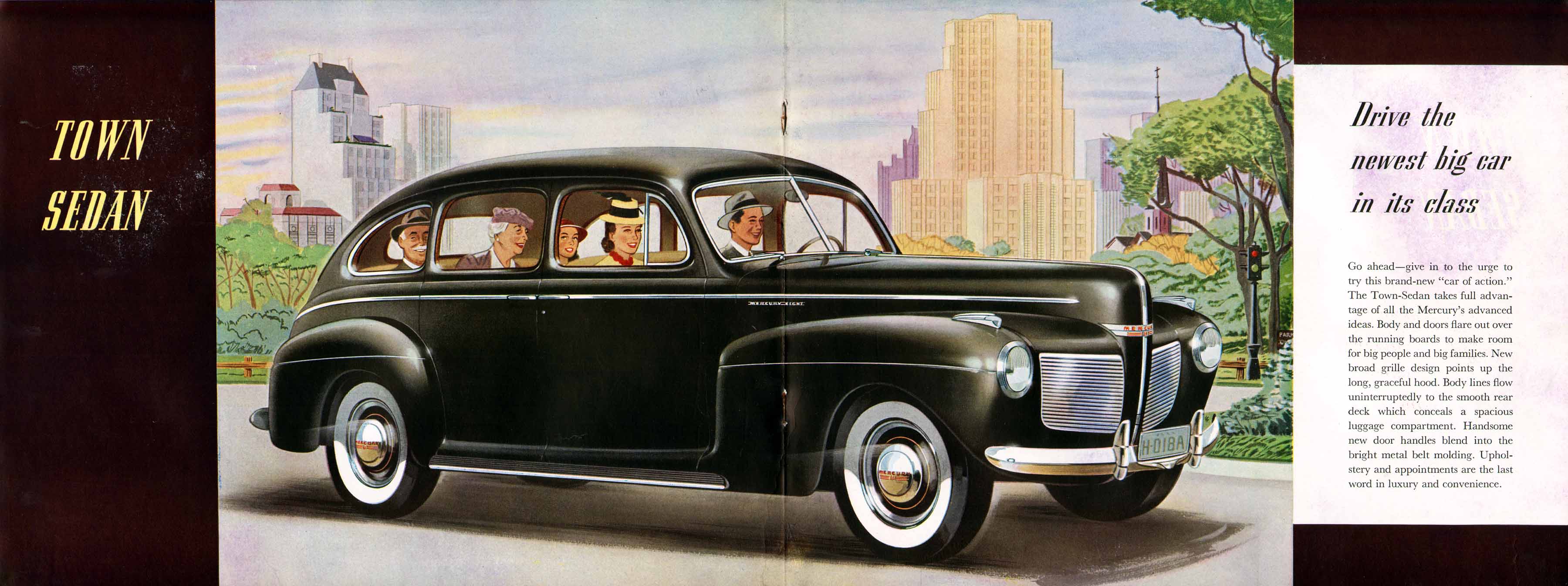 1941_Mercury_Prestige-12-13