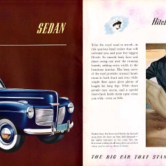 1941_Mercury_Prestige-04-05