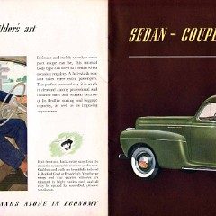 1941_Mercury_Prestige-06-07