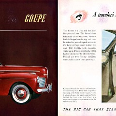 1941_Mercury_Prestige-08-09