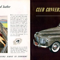 1941_Mercury_Prestige-10-11