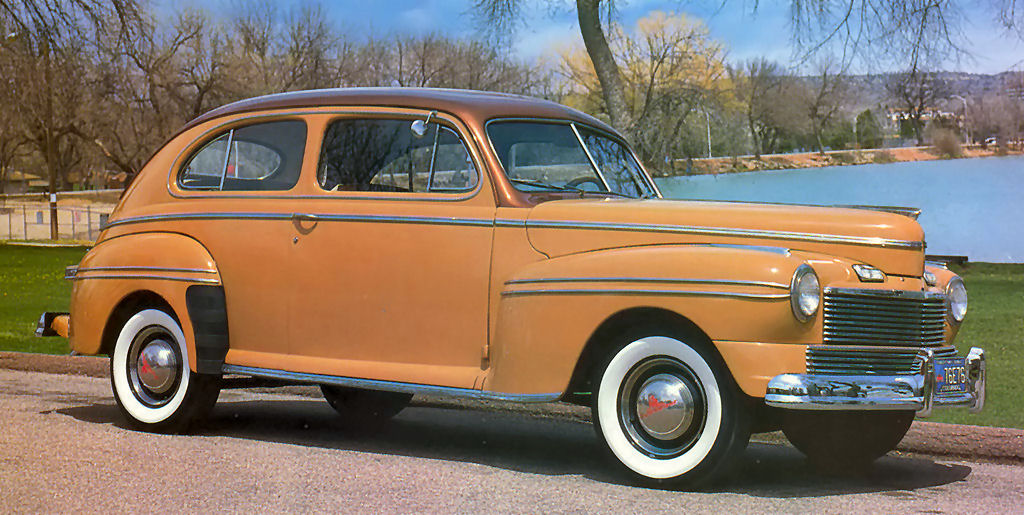 1942_Mercury