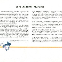 1946_Mercury_Folder-04