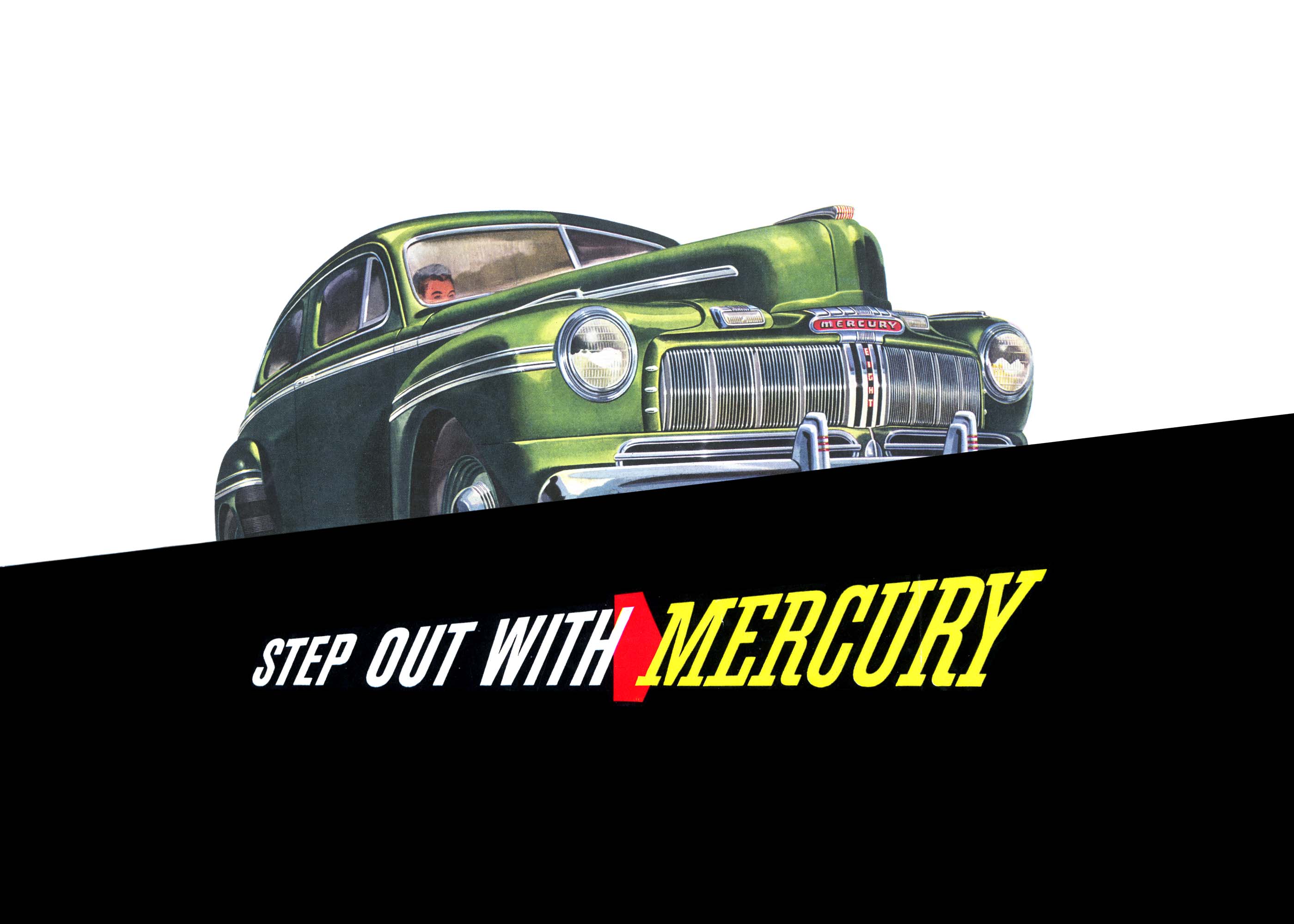 1946_Mercury-01