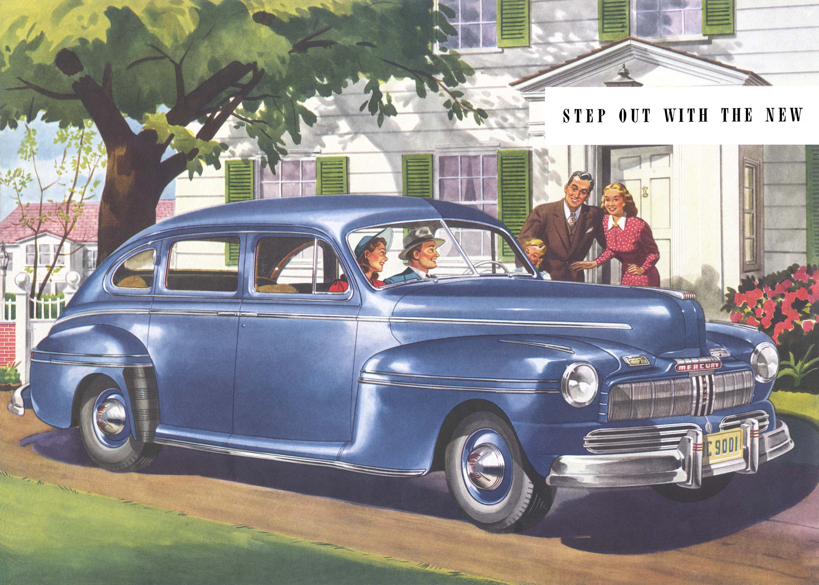 1946_Mercury-02