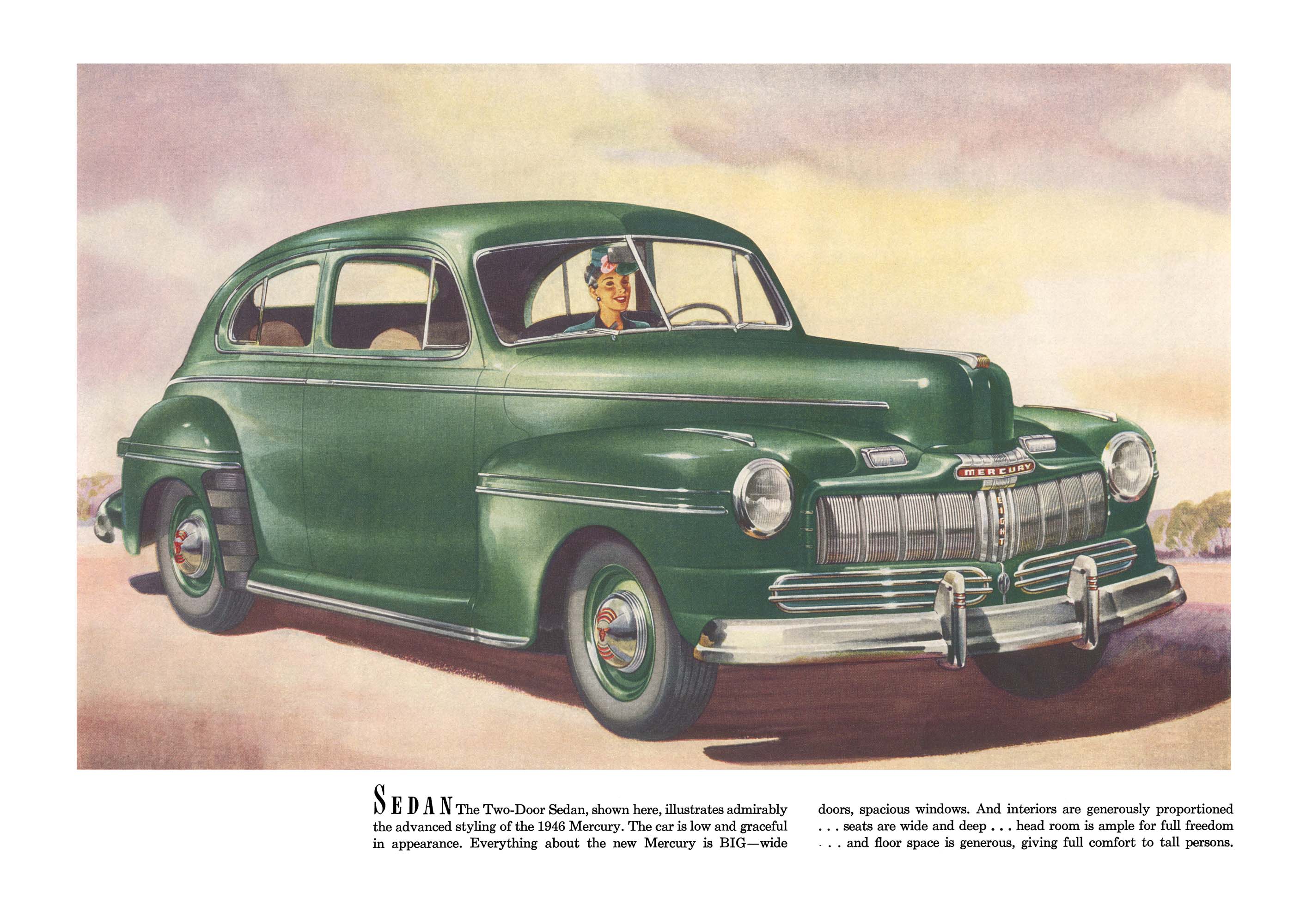 1946_Mercury-04