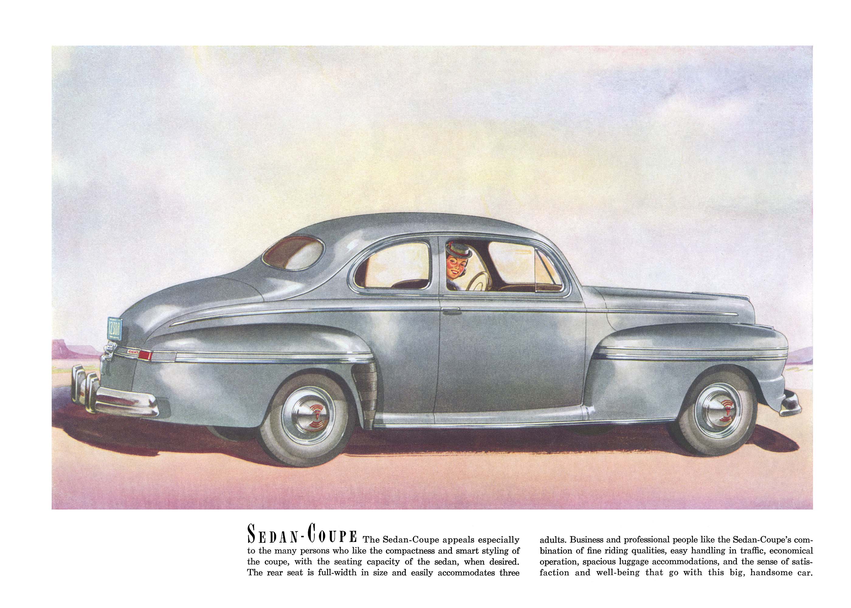 1946_Mercury-06