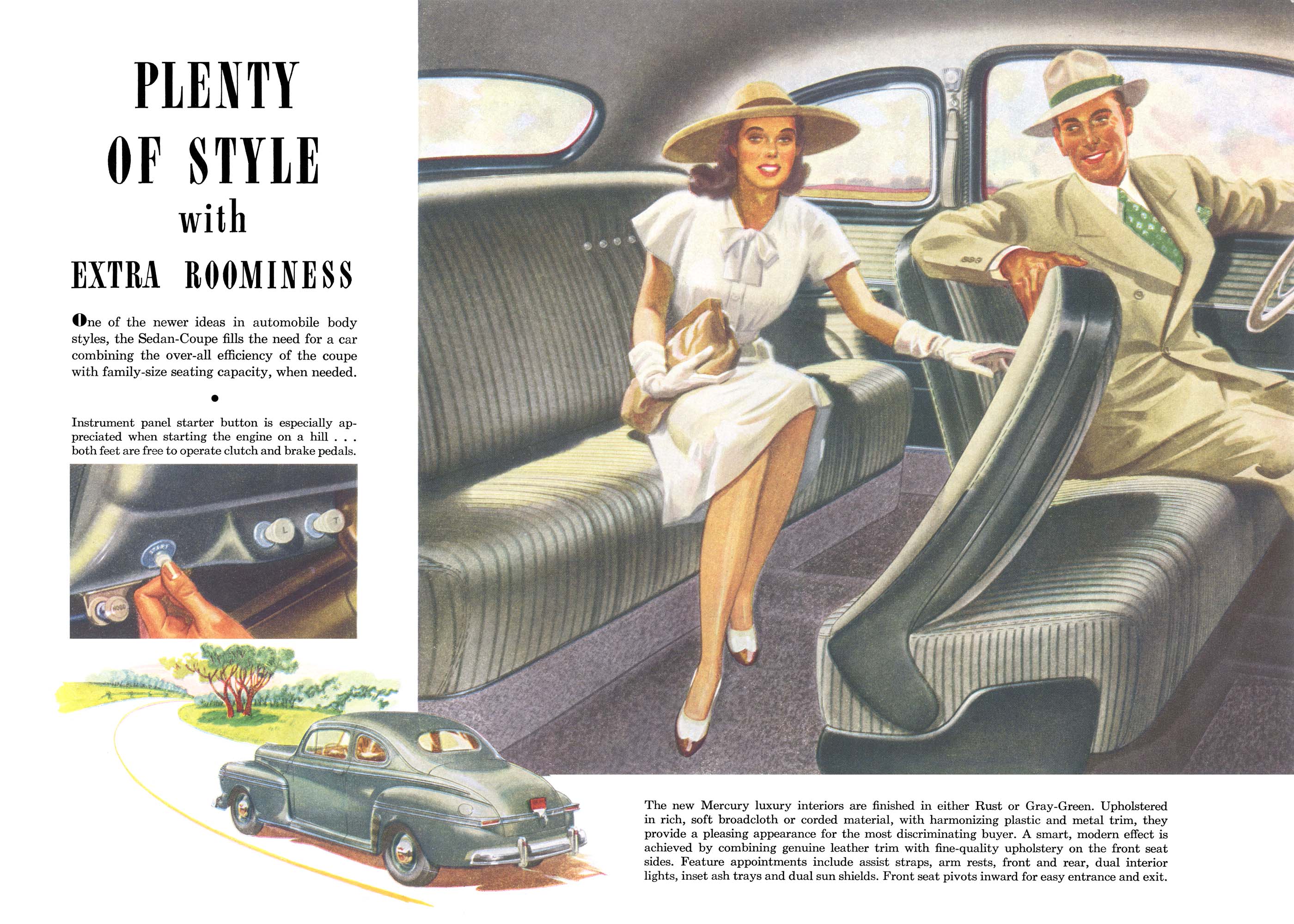 1946_Mercury-07