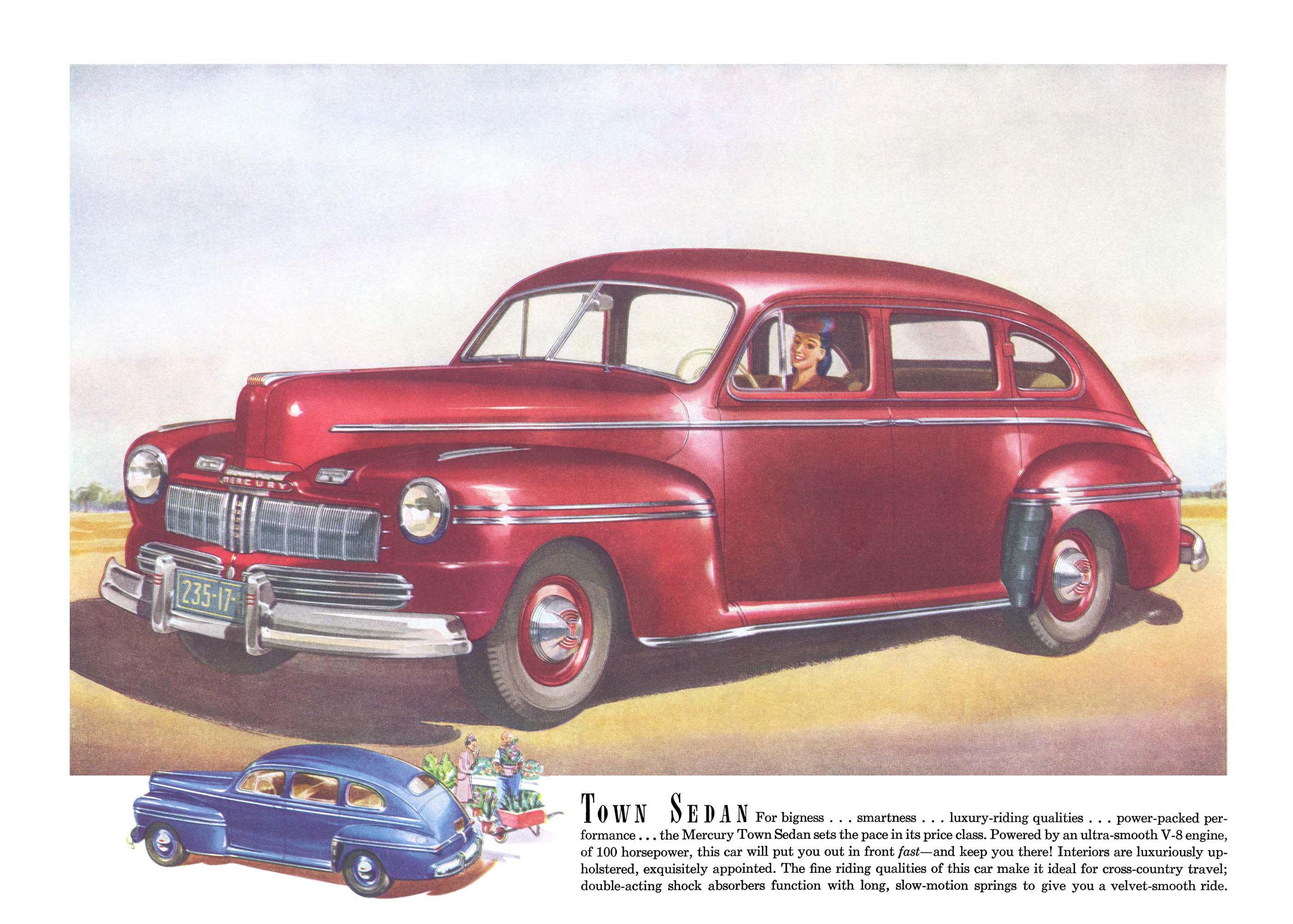 1946_Mercury-09